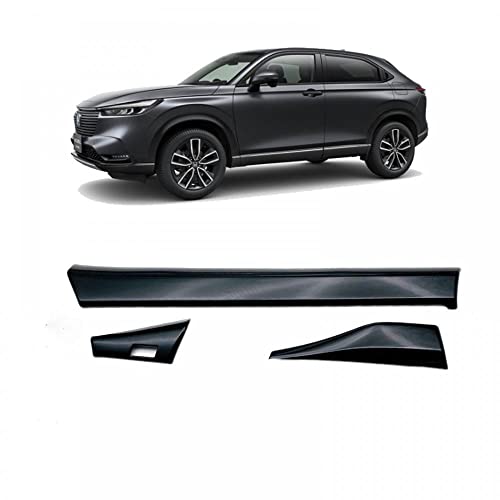 [XUDREZ] z_ V^ F[ RVn p RV3 RV4 RV5 RV6 Z^[R\[plK[jbV _bV{[hplJo[ CeA  p[c JX^ ANZT[