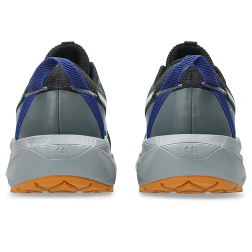 Image of ASICS Gel-Venture 10