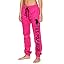 Fuchsia3 Fuchsia3