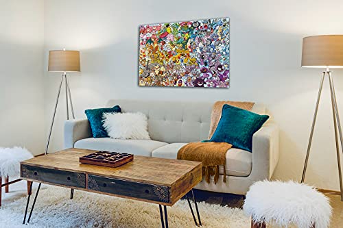 Ravensburger Puzzle 15166 - Pokémon - 1000 Teile Puzzle für Erwachsene und Kinder ab 14 Jahren, Pokémon Fanartikel – Bild 6