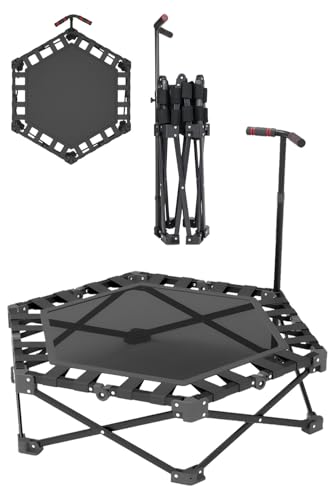 [MRG] g|  ܂肽 肷t ^ 107cm ω׏d100kg 3iK S RpNg ȃXy[X É݌v GNTTCY ƒp _CGbg q lp (01.g|{̂̂)