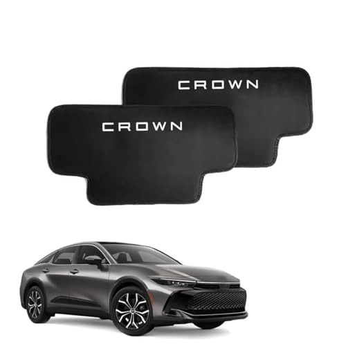 ForV^NENXI[o[ TZSH35 AZSH35 /NE GXe[gRS Z (2025N3`s) PUU[ AV[gobNveN^[ A`LbN A`XNb` hV[gobNpbh h~ ubN 2PCS N