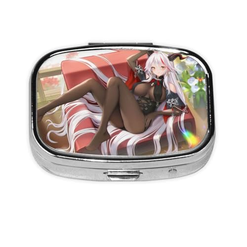 sP[X AY[[ G[M  P[X gїp   ܓ Rۖh d؂t  h Ռ R ݖYh~ ^  RpNg ^ sp gx 1.8*4*5.5cm