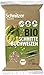 Bio Schnitte Buchweizen 6 x 250 g