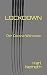 LOCKDOWN: Der Corona Wahnsinn - Nemeth, Karl Maria