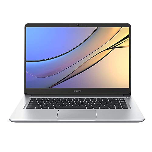 HUAWEI MateBook D i7 8GB 約1TB 箱付 Amazon.co.jp: HUAWEI MateBook D Mystic Silver [Win10 Home, Core i7