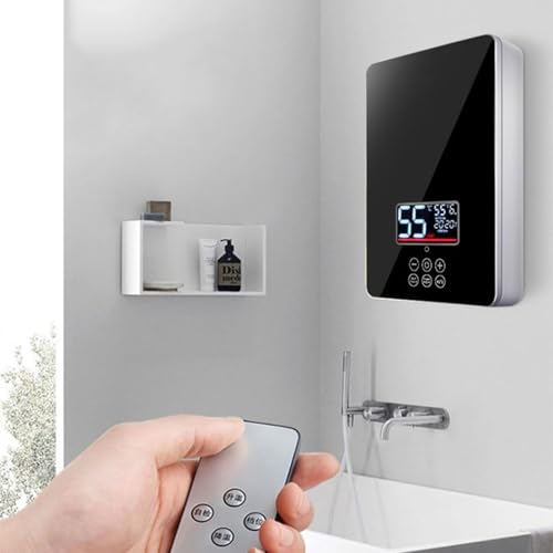 ULOVEJOYdC|[^udCV[Electric water heater 4000W~j^dCq[^[ }M uԓ ߔMیEߓdEߐE͕ 30?55߉\m±1IPX4h݌v EH[