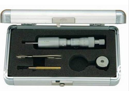GOWE 4-5mm Three-Point Internal Micrometers