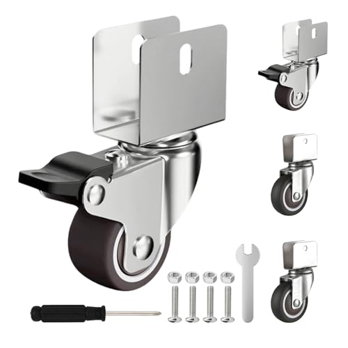 DEWEL LX^[ U^ L^ 1.25C` 1.55C` 4Zbg ^ ԗ 360x] É ϋv DIY Ƌ  tp (U1.5)