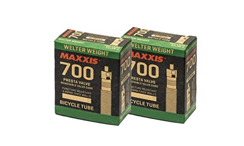 MAXXIS(}LVX) yZbgi z2{Zbg EF^[EFCg`[u 700x33/50C 60mm 
