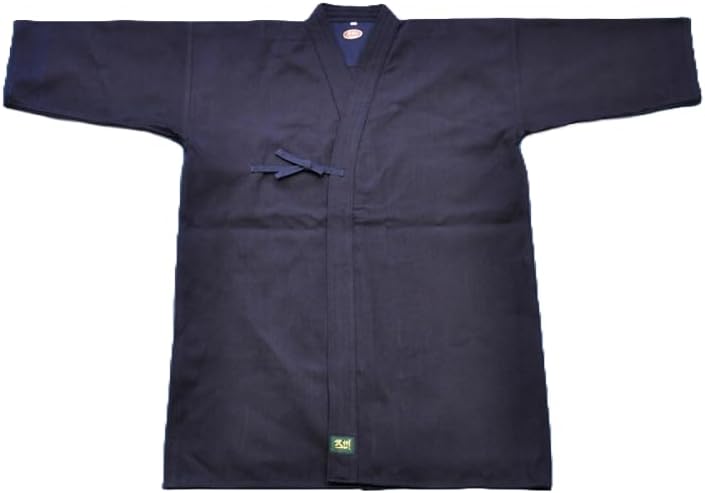 テコンドー 胴着(JTA公式)130cm用 テコンドー 道着