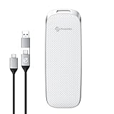 PHIXERO