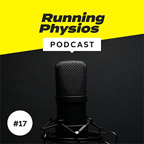 Folge #17 Tape Eine kritische Analyse