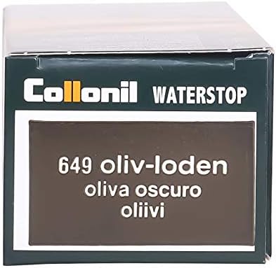 Collonil Waterstop Classic ab 9,49 € | Preisvergleich bei
