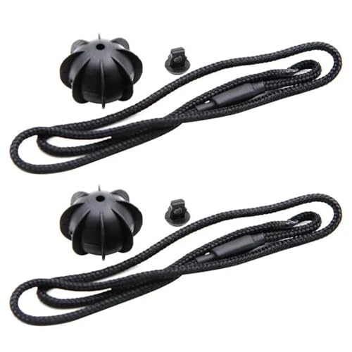 Compatible With Golf リアパーセルシェルフ ストリングホールドストラップ コードロープ トノカバーストラップ コード吊り下げロープに対応 車用荷物棚ストリング