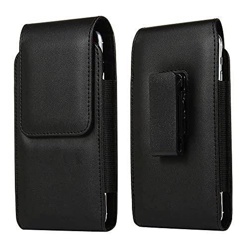 Coque ceinture Nubia Red Devil pour eviter les chutes du telephone