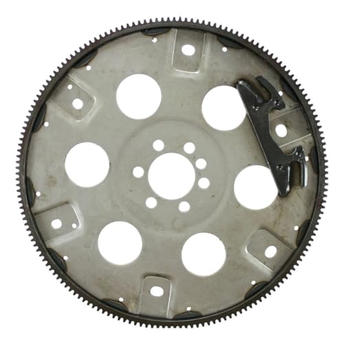 ERSGRP Automatic Transmission Flexplate-Auto Trans Flexplate 1pc for Olds,for GMC,for Chevy,for Cadillac,for Buick FRA-159 10128414