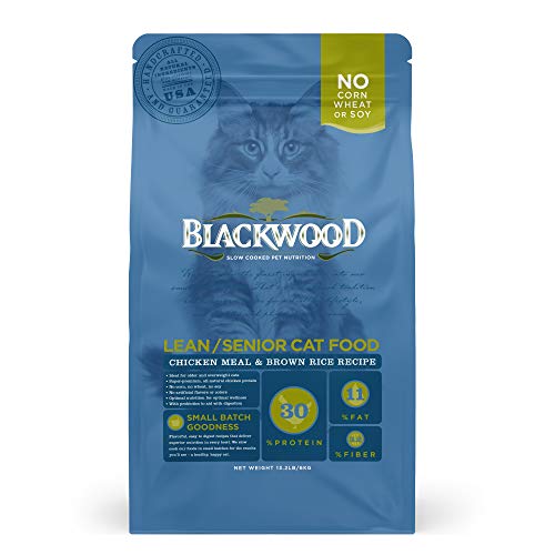 10 Best Cat Food Made In Usa By An Expert Glory Cycles