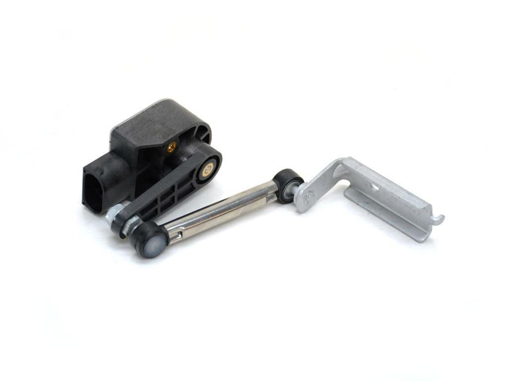 Mopar 68164814AB - Rear Ride Height Control Relay