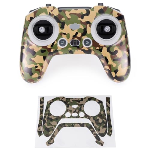 WRAPGRADE for DJI FPV/FPVM@3p XLV[ (EbhhJ)