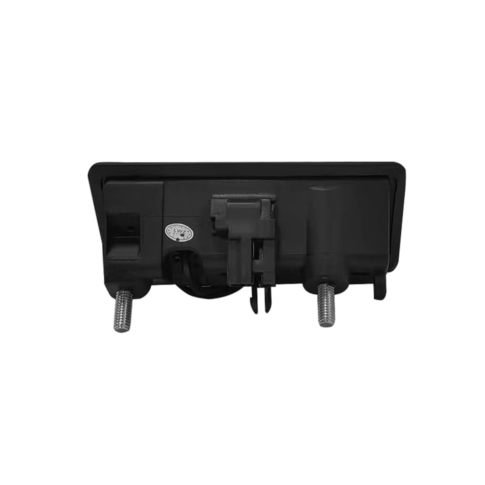 AHD Night Vision cofanie automatyczne parkowanie 170 stopni