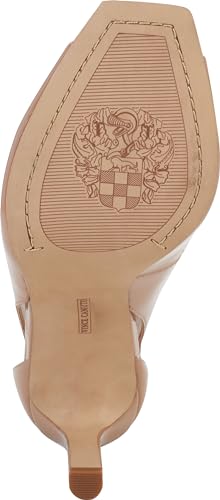 Vince Camuto Women's Lizanie Pump4