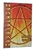 Ultima VIII 8 Clue Book Pentology (Ultima VIII Pagan Pentology Clue Book)