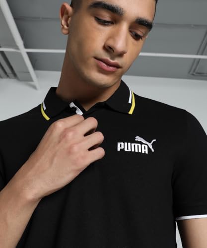 Image of Puma Men T-Shirt