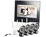 überwachungsanlagen für zu hause 9