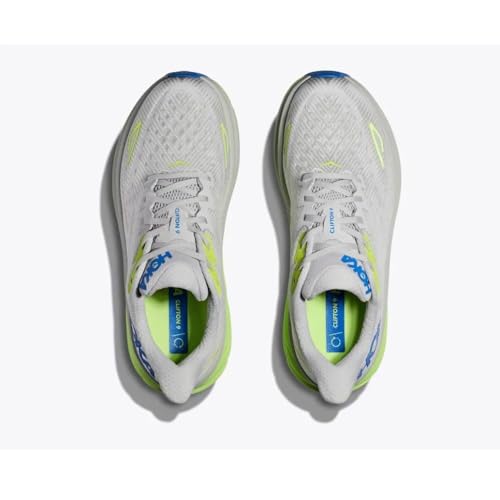 Image of Hoka Mens Clifton 9