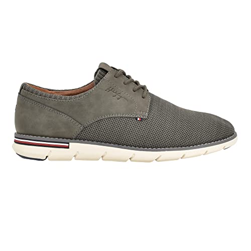 Image of Tommy Hilfiger Men's Winner Oxford