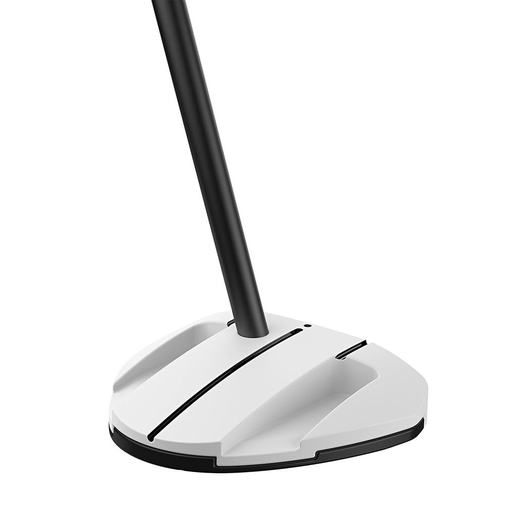PING Scottsdale tec Ketsch Onset パター Amazon.co.jp: ピン（PING） 左用 スコッツデール SCOTTSDALE TEC