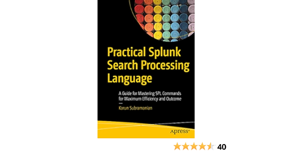 SPLK-2002 Examsfragen