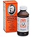 Father John's Medicine Cough Suppressant 4 oz (Pack of 2)