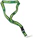 NCAA Oregon Ducks Lanyard