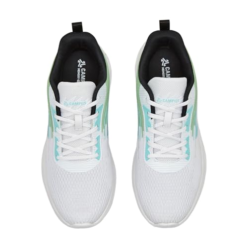 Image of Campus Men's LOOPD Running Shoes