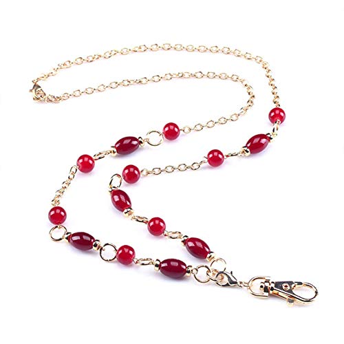 CharmSStory 28 inch Rolo Chain Necklace for Floating Charm Lockets