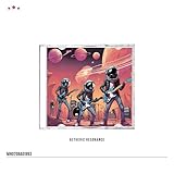 Jazz Lounge Harmony at the Concert Venue