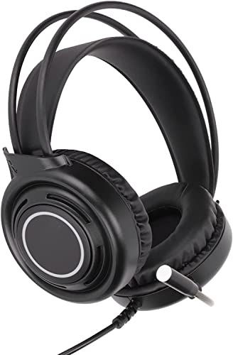 Q[wbhZbgAmCYLZOC[hQ[~OwbhtH\tgC[}tXeIʋC6.5tB[gP[uPS5pPCpXboxpptx[X