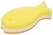 Myrna Fish sponge K170Y