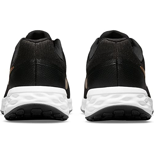 Image of Nike Mens Revolution 6 Nn Running Shoe
