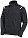 Produktbild Uvex Unisex syneXXo Jacke 89067 Arbeitsoberbekleidung, Anthrazit/Schwarz, M