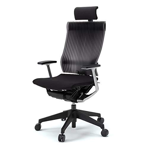 �X�s�[�i�`�F�A KE-765GV-T1T1
