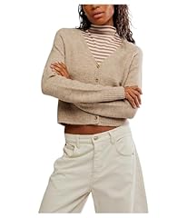 Feather Grey Melange