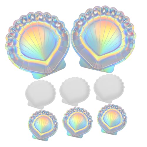 Abaodam 8le[}ĝăp[eB[M zOtBbNLkfU[gv[g y Ȏ a≮OCxgp̐H