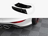 Maxton Design