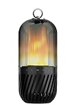 lighteu