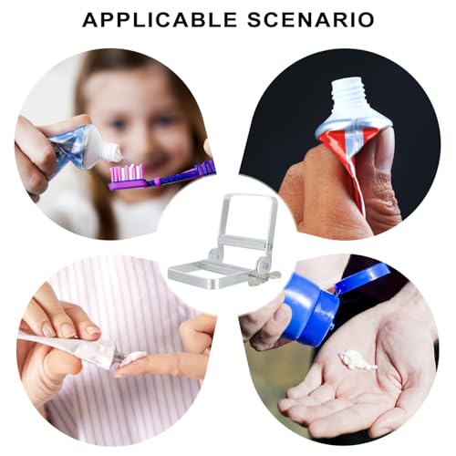 IOBIDDYS p`[ui A~?p [VwATpXL[U[ ϓo Kppr