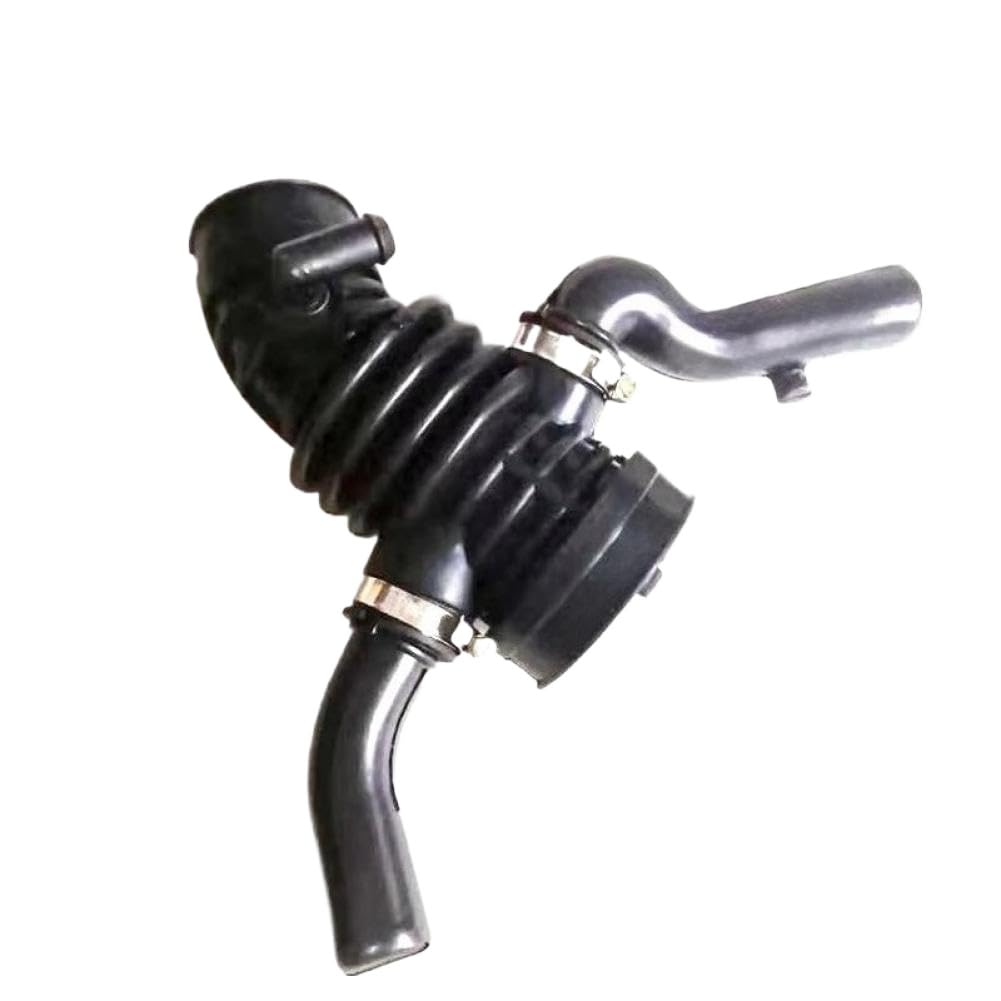 Filwy Onecolor Air Filter Intake Hose Compatible With Oem 96536714