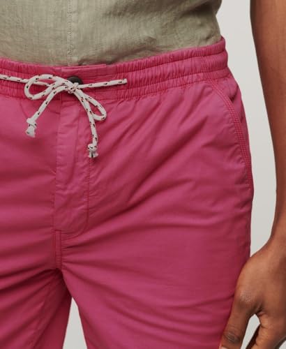 Short Superdry Walk - vue 5